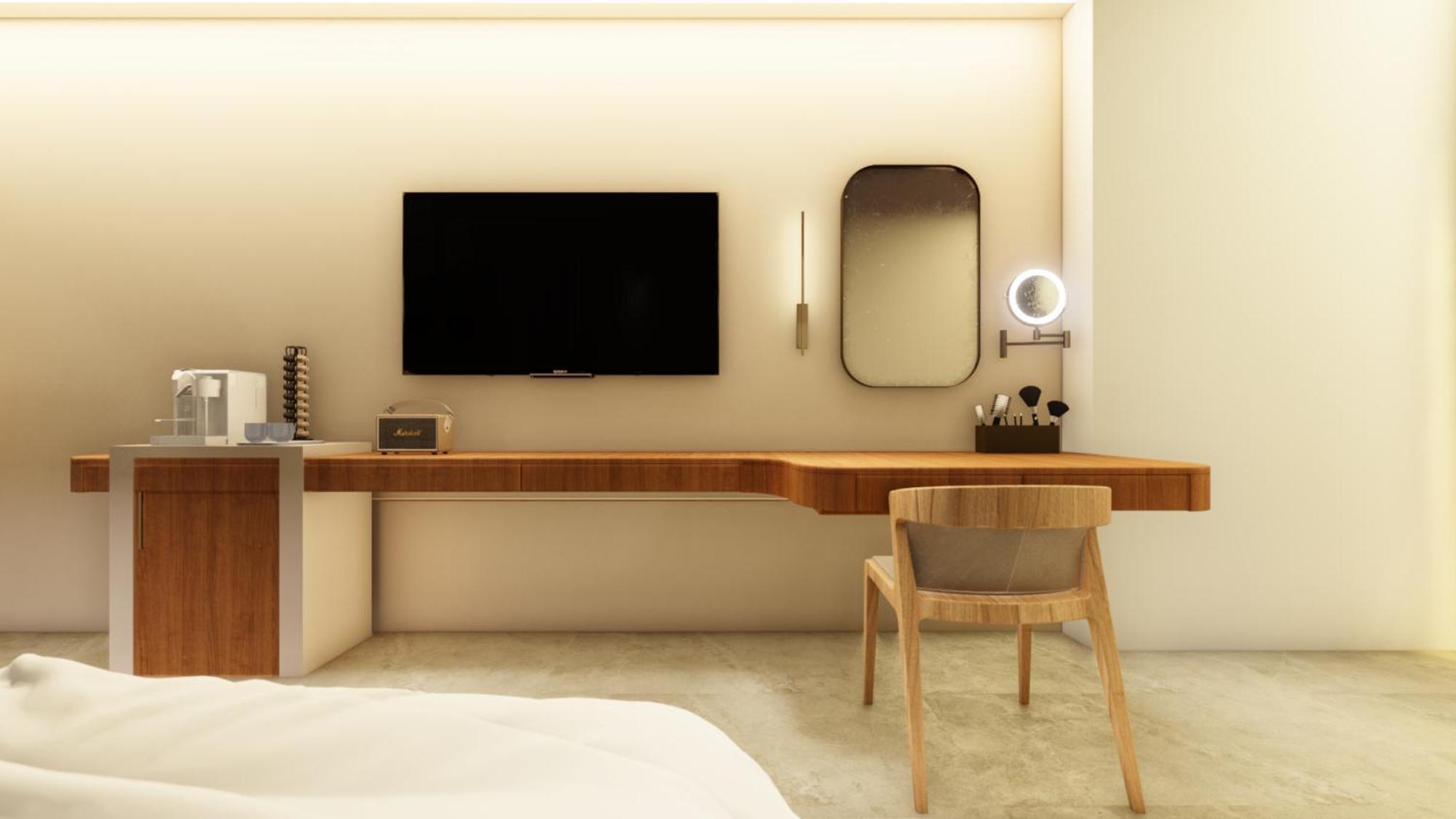 Elea Hotel