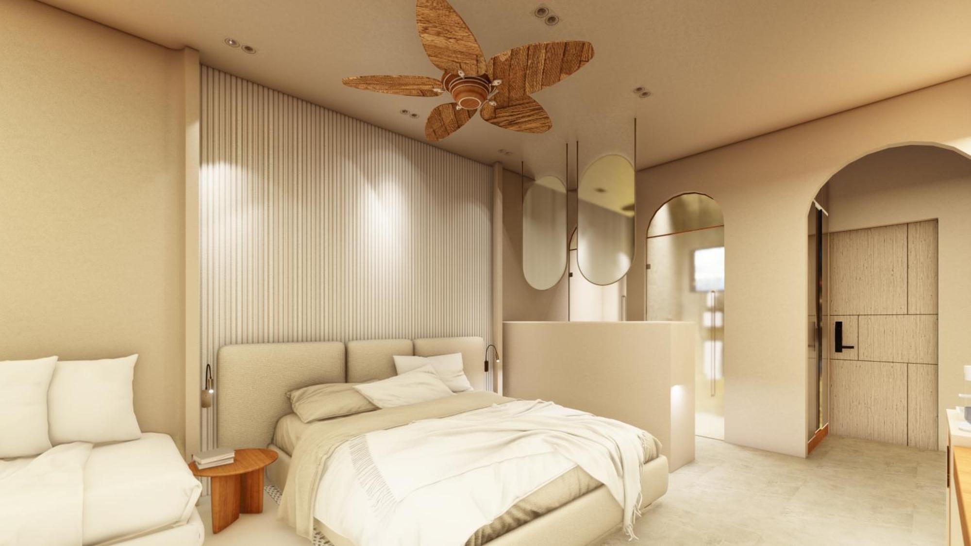 Elea Concept Hotel & Suites 2* Kato Gouves