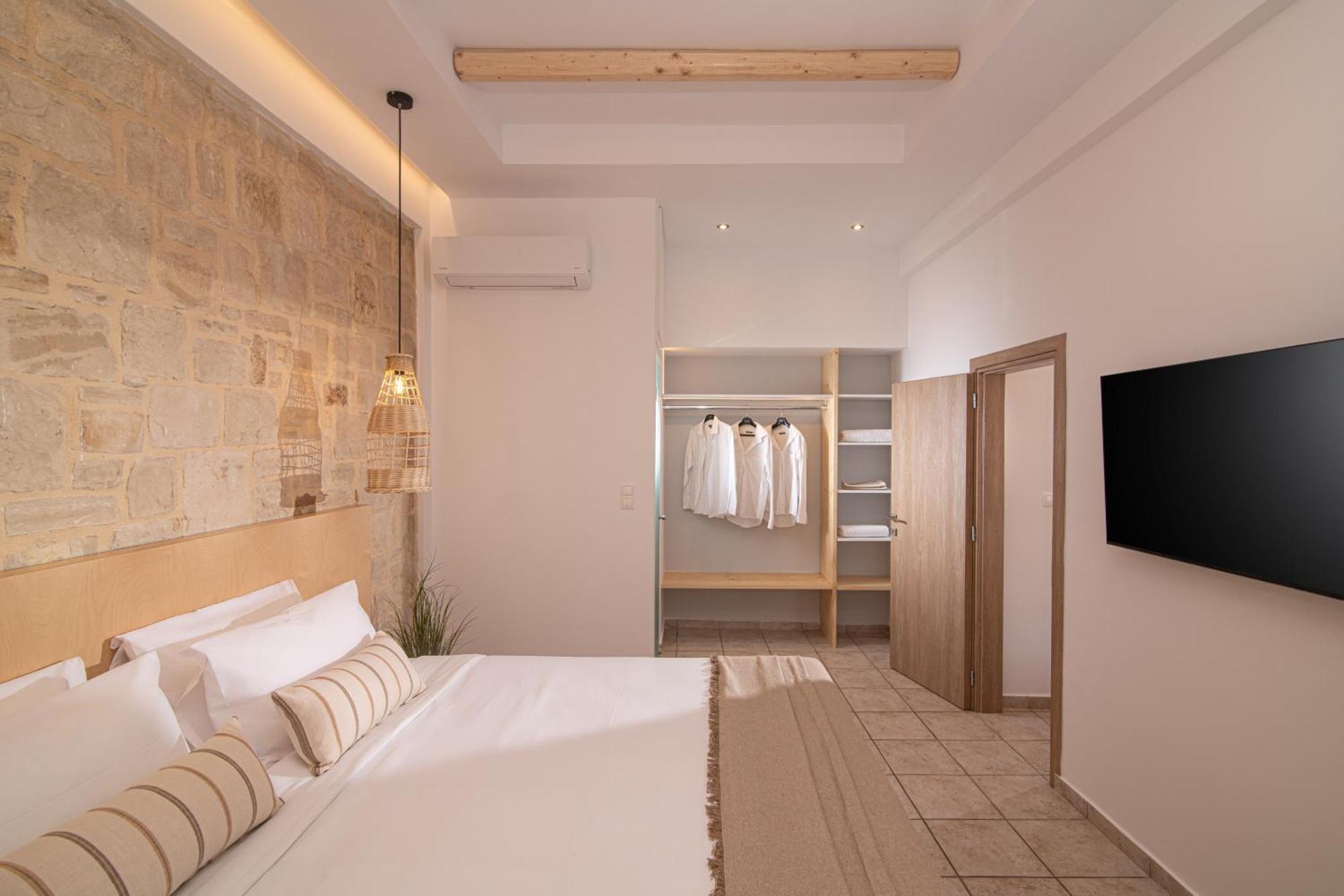 Otel Elea Concept Hotel & Suites