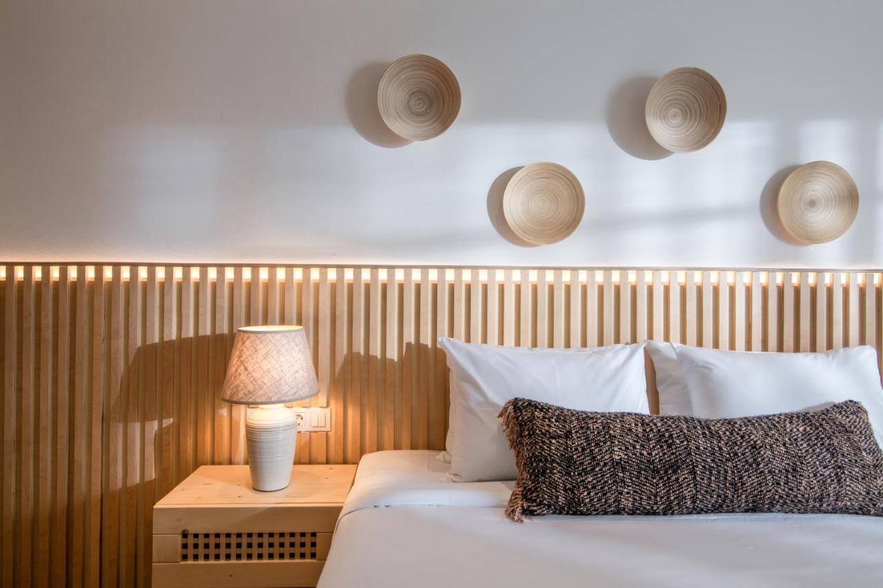 Hotel Elea Concept & 2*