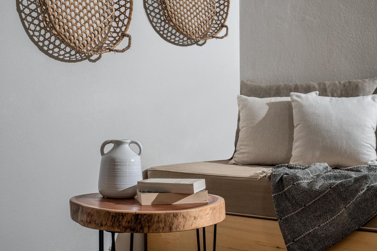 Hotel Elea Concept & 2*