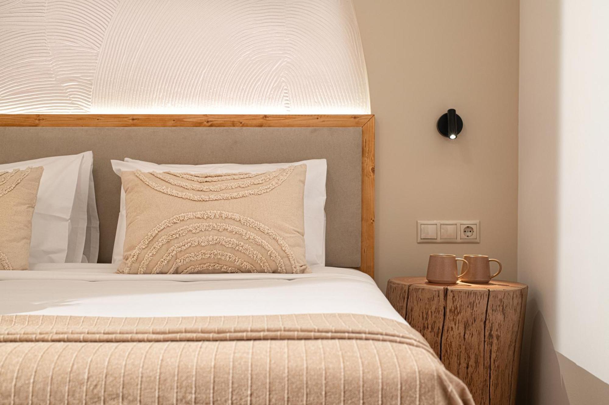 Elea Concept & Hotel 2*